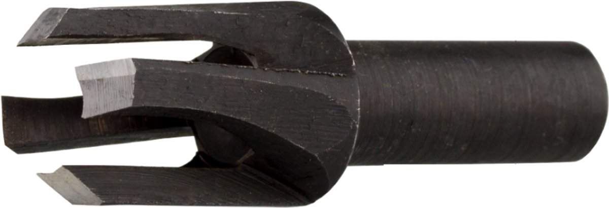 Proppenboor WS ø 10 mm