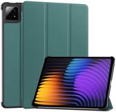 Ibywind 2 Pcs Screen Protector voor Realme GT 7 Pro 5G 6,78.Flexibele TPU Film, met 1Pc Camera Lens Protector, 1Pc Terug Film [Gemakkelijk te installeren
