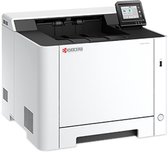 Bol.com KYOCERA ECOSYS PA2101cx Kleur 1200 x 1200 DPI A4 aanbieding