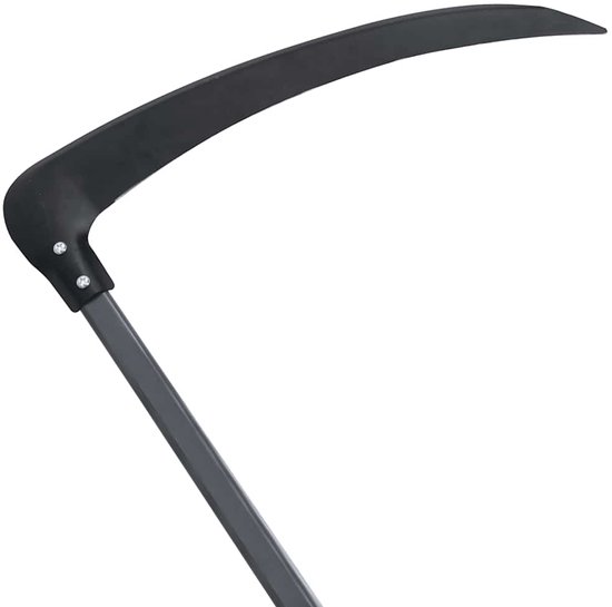 vidaXL - Zeis - met - slijpsteen - 145 - cm van VidaXL — afbeelding 4