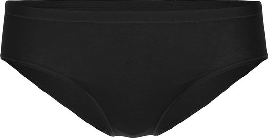 CALIDA Natural Comfort dames Tailleslip