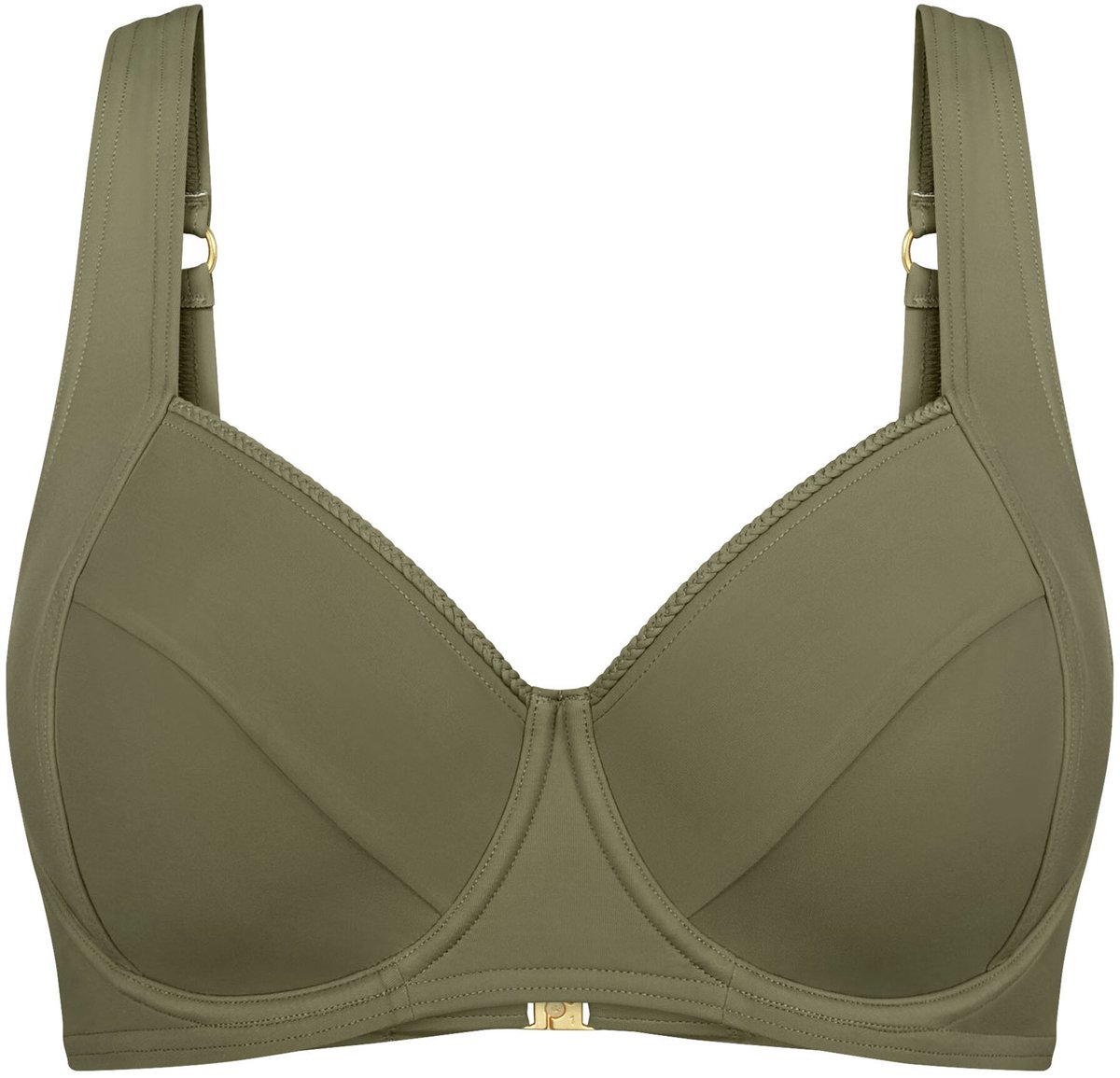 Triumph Bügel-BH Red Label Summer Twist