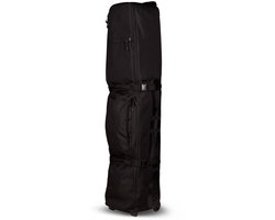 OGIO Alpha SlimTravelcover 2025 - Zwart