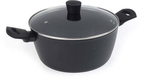 Russell Hobbs Soeppan 