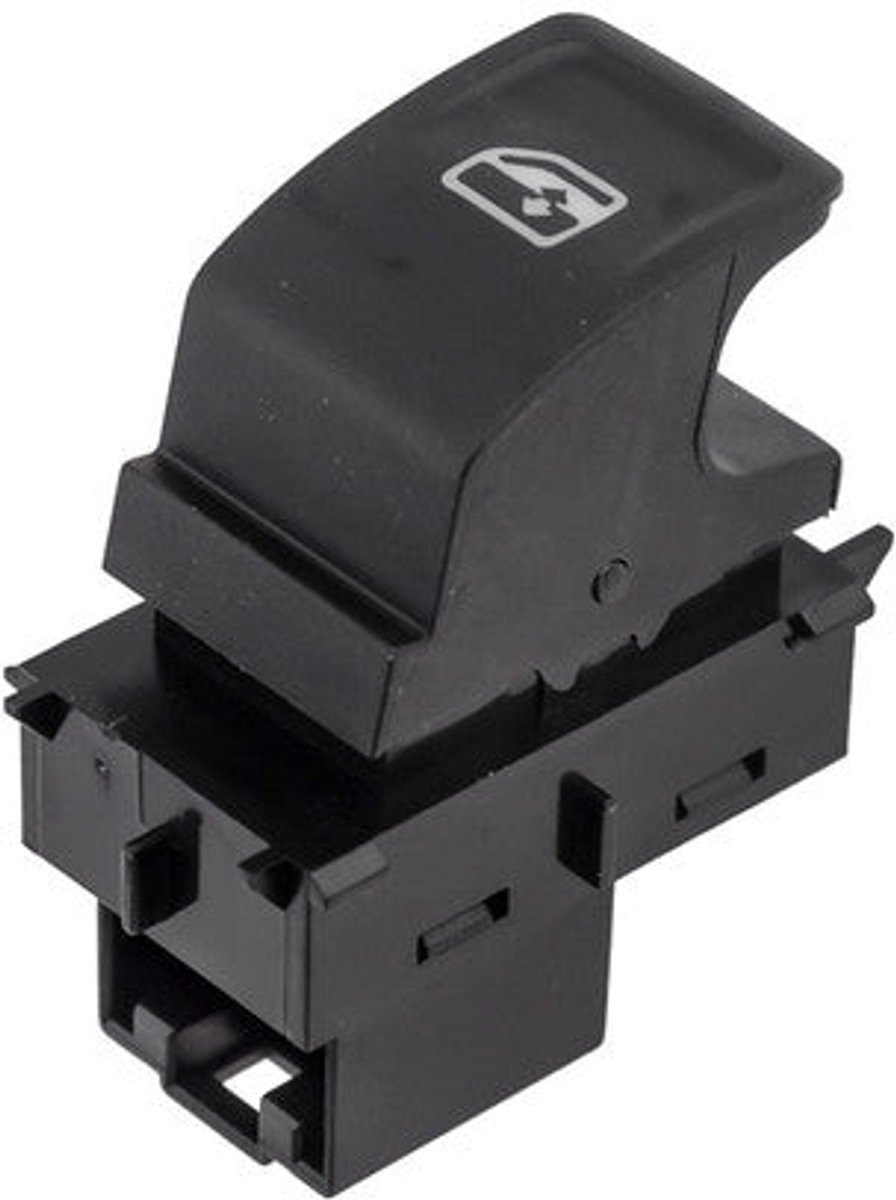 Raam schakelaar OEM 5G0 959 855