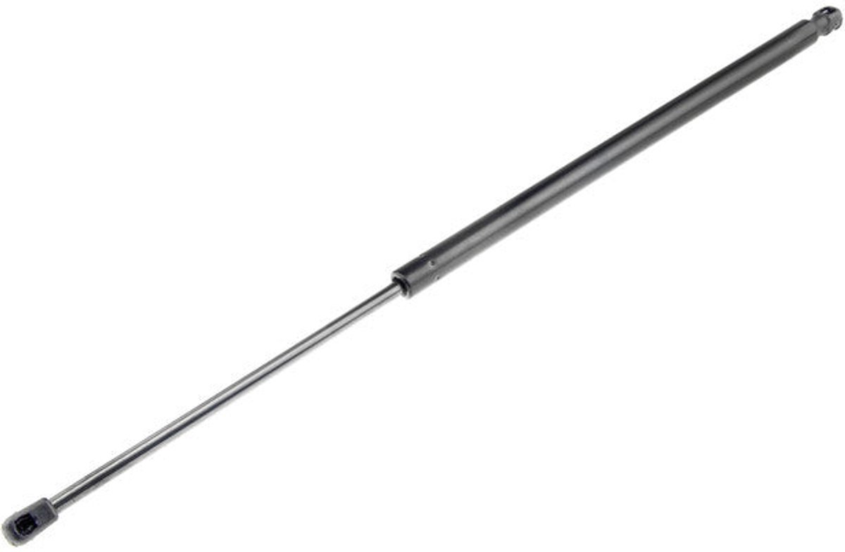 Gasveer achterklep OEM 701829331R