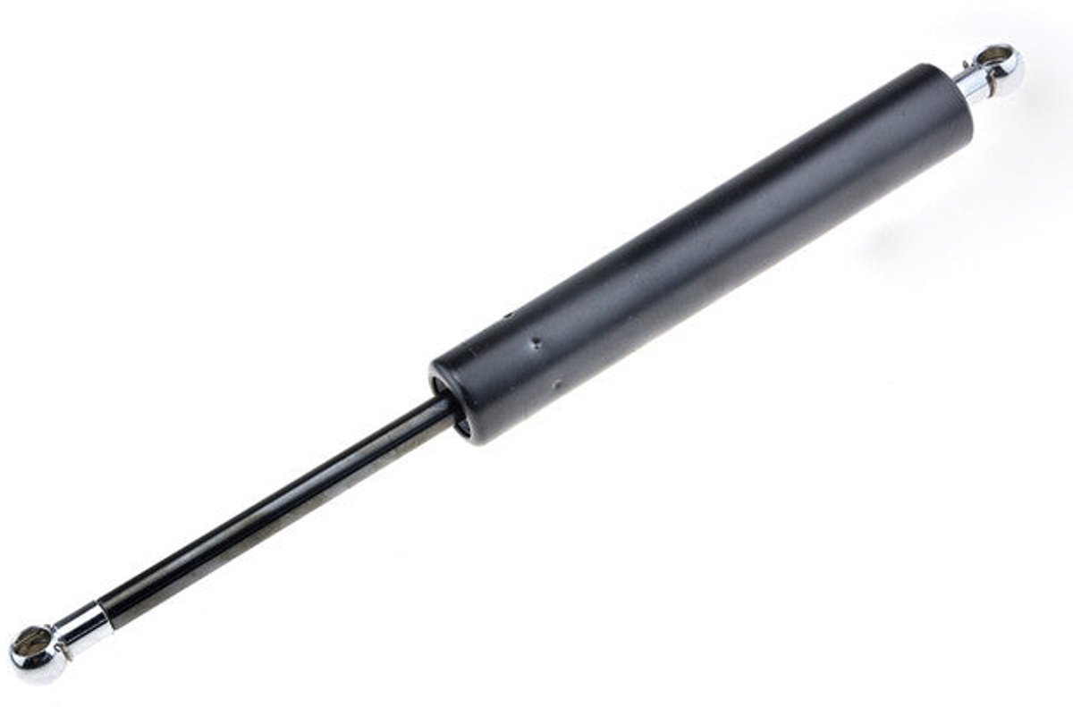 Gasveer achterklep OEM A0019808064