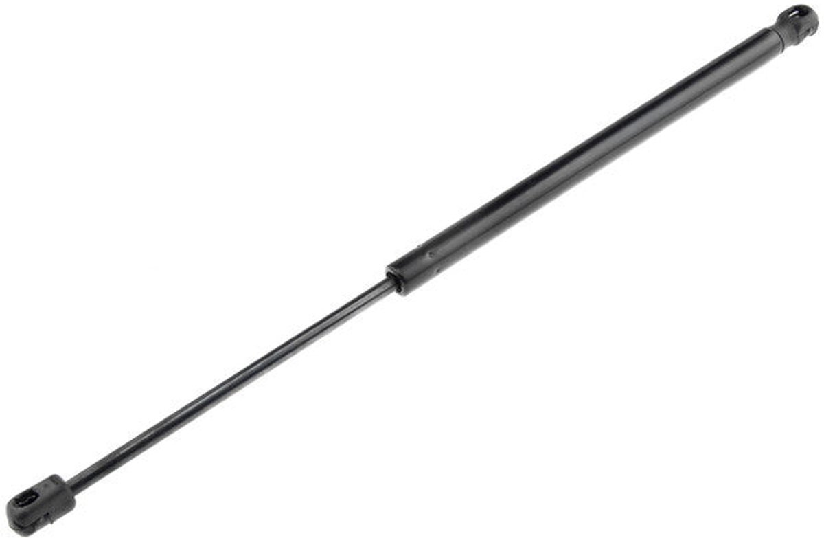 Gasveer achterklep OEM 51249801386