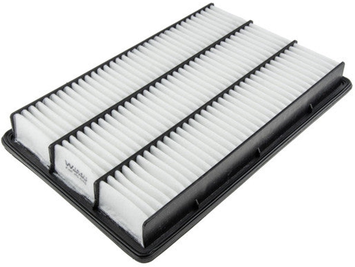 Luchtfilter OEM MR404847