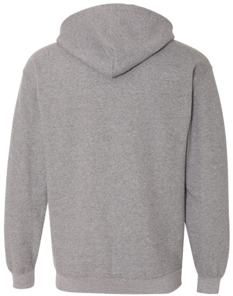 Gildan 3XL
