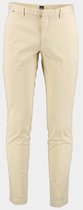 BOSS Black Chino Beige Kaito1 10248208 01 50487966/276