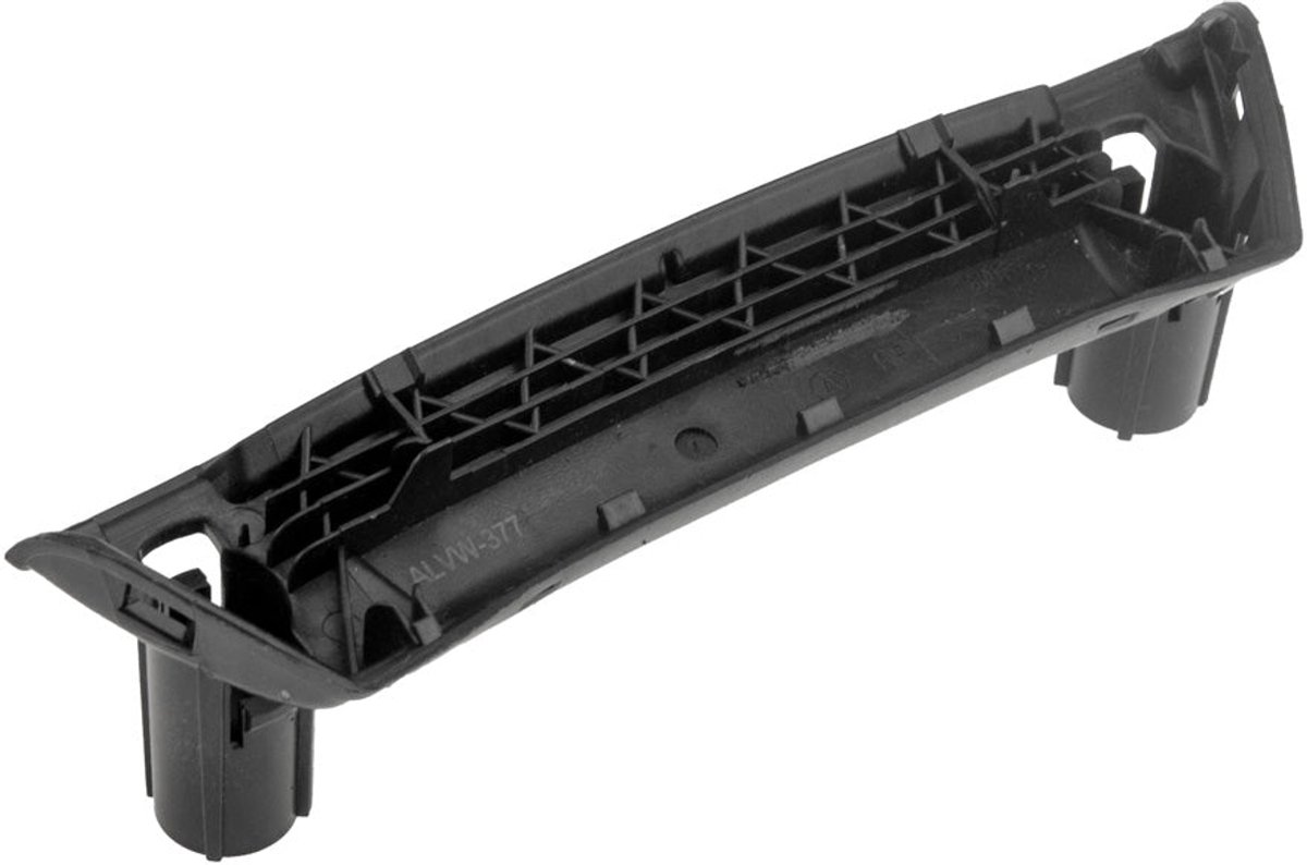 Deurhendel OEM 7H0867180C