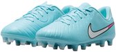 Chaussures de football Junior Nike Legend 10 Academy FG/ MG