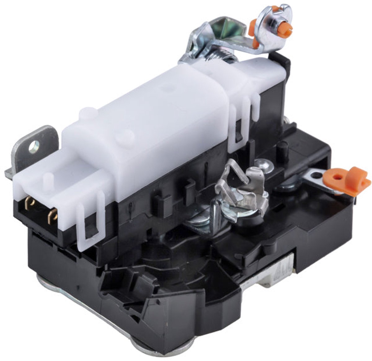 Deurslot OEM 8200727508