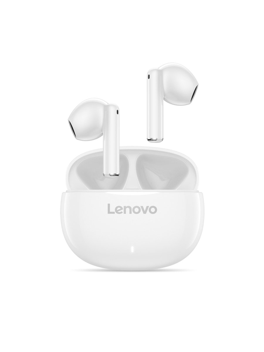 Oordopjes Lenovo GXD1Q65145 Wit