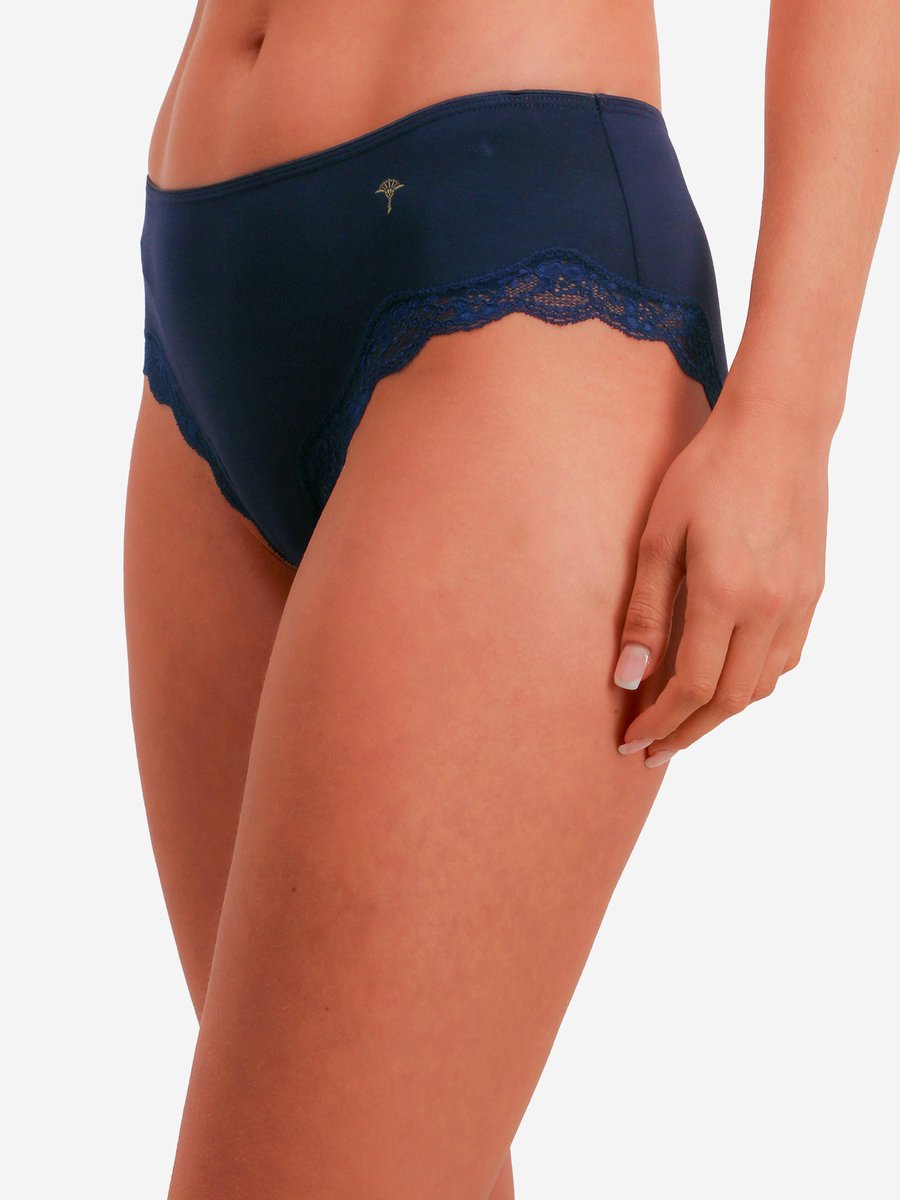 Joop! Panty Pure