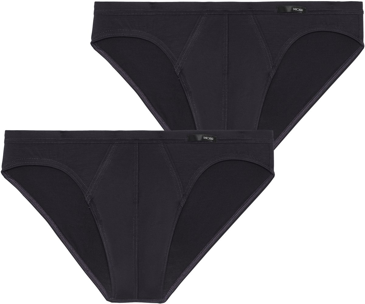HOM Minislip Tencel Soft