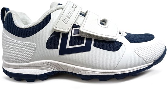 Foto: Brabo force junior hockeyschoenen