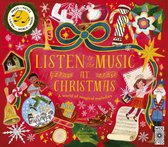 Méthode de reliure inconnue