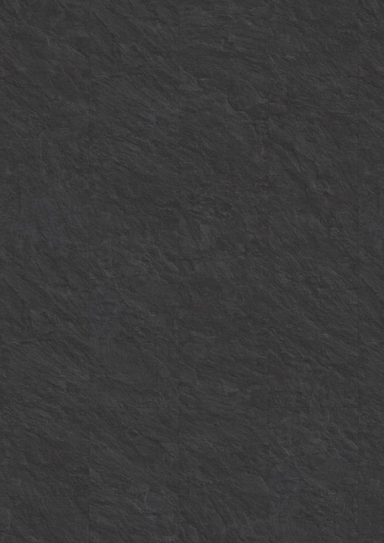 Sol Eco EGGER Aquadura+ EDF301 Scivaro ardoise 7,5 mm, 2,535 m²