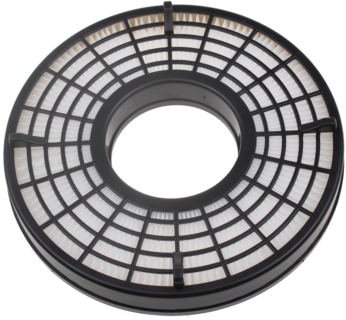 BOSCH - HEPA-filter stofzuiger - 12017968