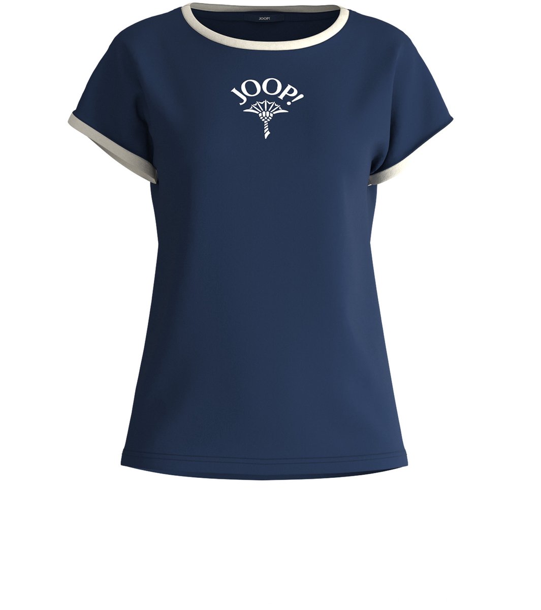 Joop! T-Shirt Move