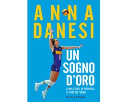 Un sogno d'oro