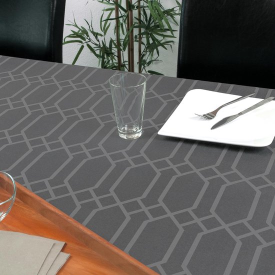 Kt KILOtela - Fabric per metre made of tempered linen, stain Kt KILOtela - Fabric per metre made of tempered linen, stain