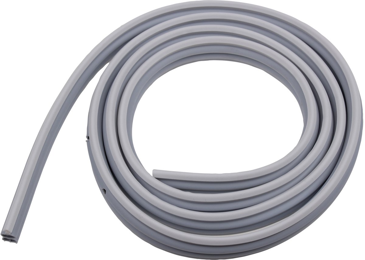 ELECTROLUX - DEURDICHTING DROOGKAST - 1082792027