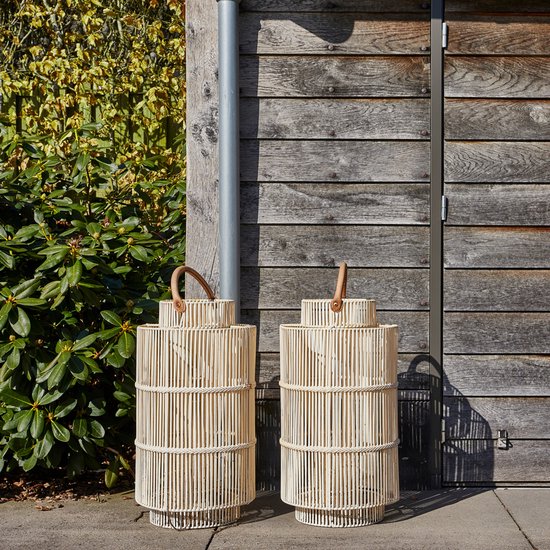Keramische tegels, Terracotta, Terrazzolook, Marmerlook en meer Keramische tegels, Terracotta, Terrazzolook, Marmerlook en meer