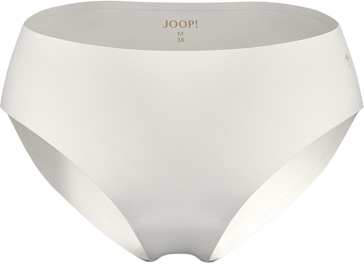 Joop! Slip Sensation