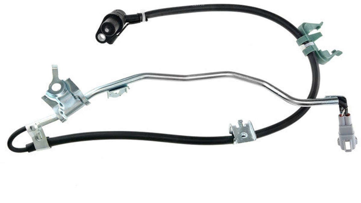 ABS sensor OEM 89543-20080