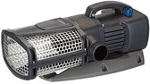 Bol.com Oase AquaMax Eco Expert 26000 Vijverpomp aanbieding