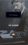 The Rainbow