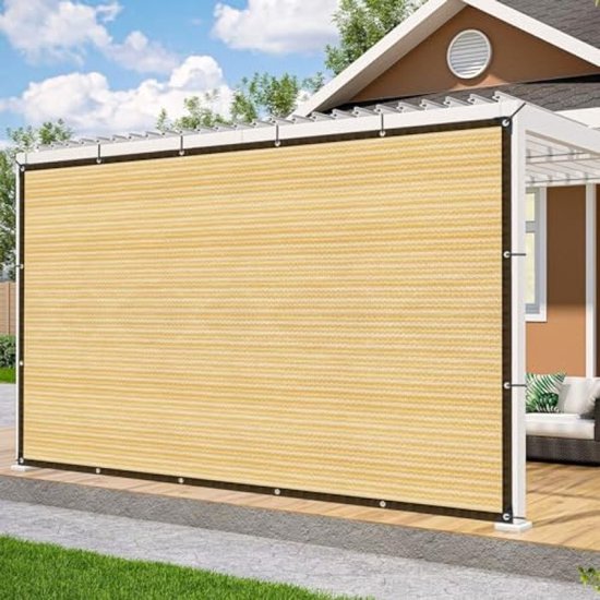 Zonnedak met plug-and-play systeem
