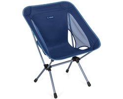 Chair One (re) Stoel