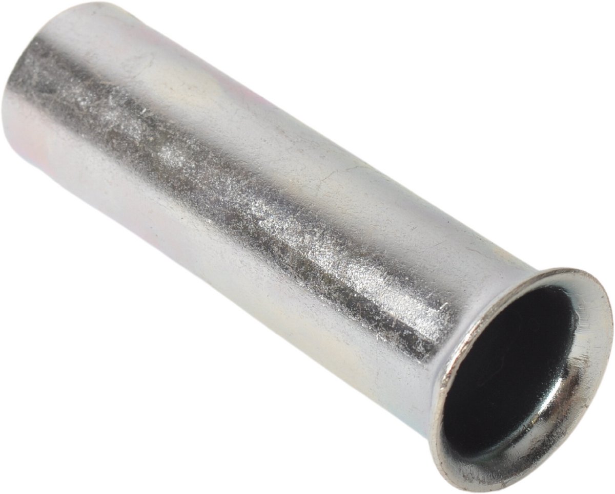 AL-KO asje voor neuswiel 30x105 mm