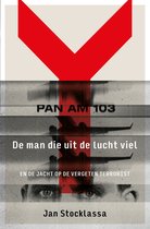 livre numérique