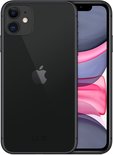 Product afbeelding  7