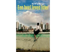 Een heel leven later