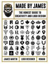 E-book
