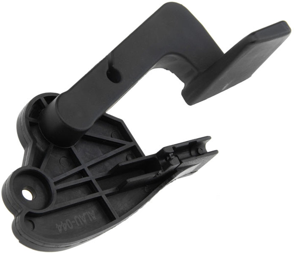 Handgreep OEM 8E1823533B