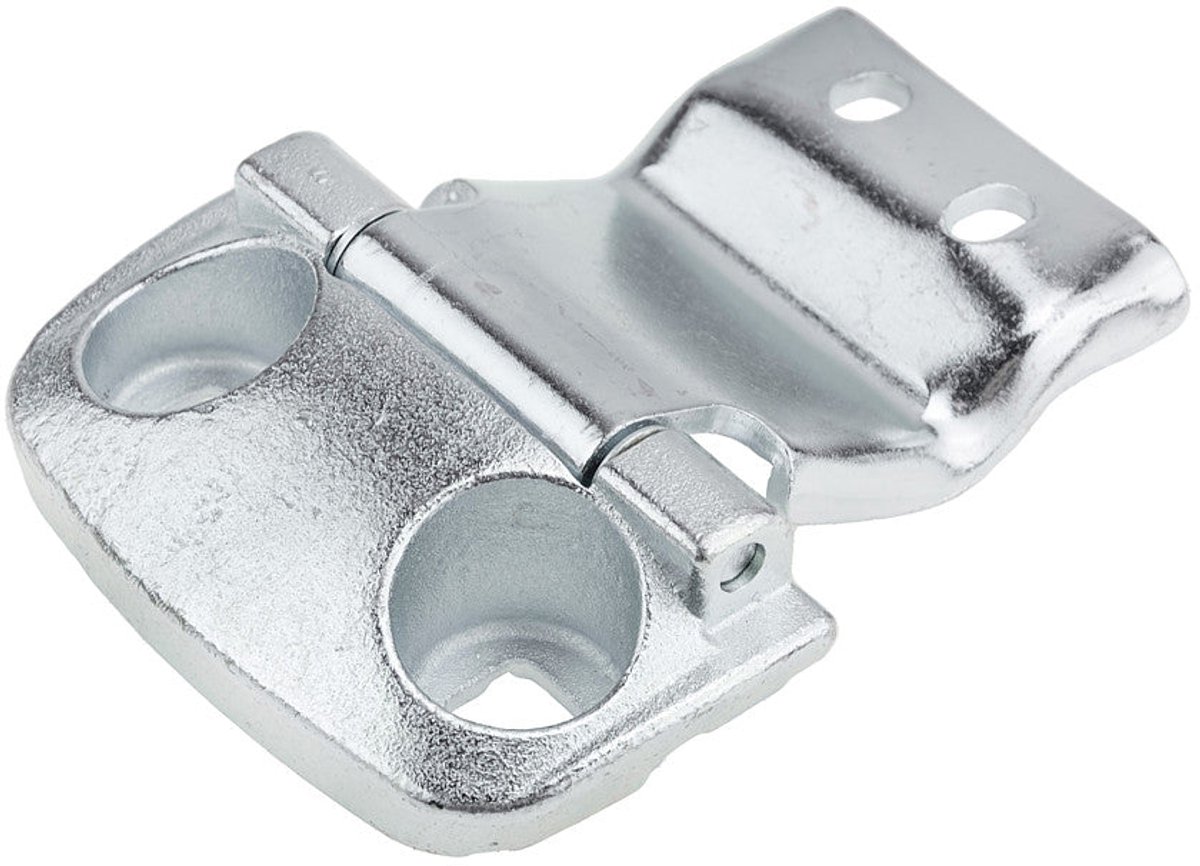 Deurscharnier OEM 1342196080