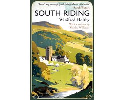 South Riding