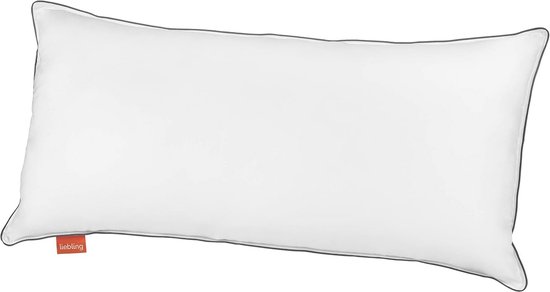 Blumtal