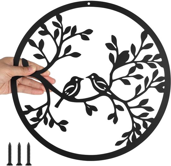 vogel Aan Afdeling geïsoleerd Aan wit achtergrond, vector. vogel silhouet Aan boom, illustratie. minimalistische zwart en wit kunst ontwerp. ai gegenereerd illustratie. 35544506 Vectorkunst bij Vecteezy
