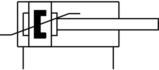 627237_5