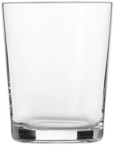 Schott Zwiesel Basic Bar Sel. Softdrinkglas 200 - 0.21 Ltr - set van 6