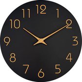 841394_4