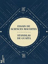 livre numérique
